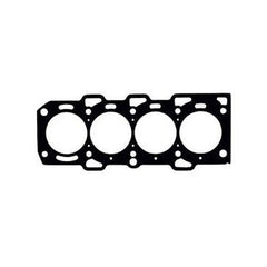 Alfa 156 Silindir Kapak Contası 1997-2005 