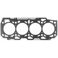 Bravo Silindir Kapak Contası 1998-2001 Victor Reinz 46529118