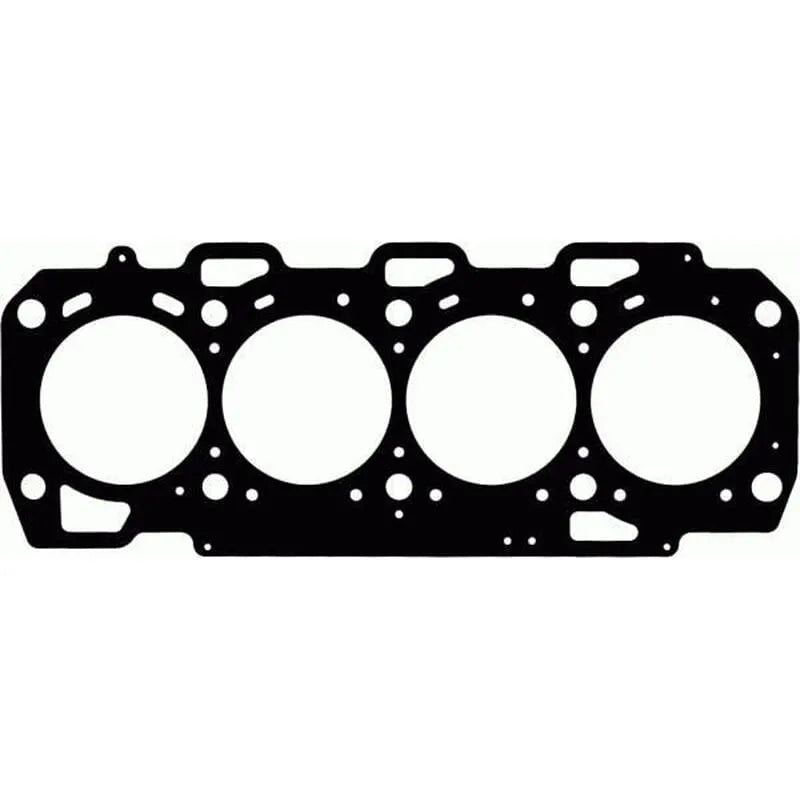 Bravo Silindir Kapak Contası 1998-2001 Victor Reinz 55201695