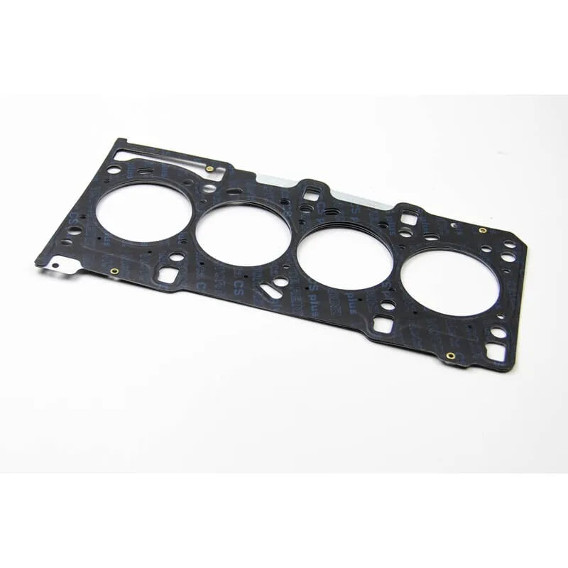 Linea Silindir Kapak Contası 2007-2015 Victor Reinz 55187900