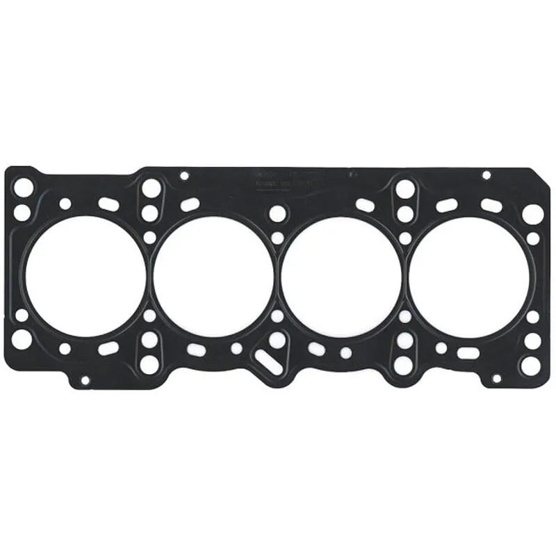 Palio Silindir Kapak Contası 1997-2015 Victor Reinz 46546120