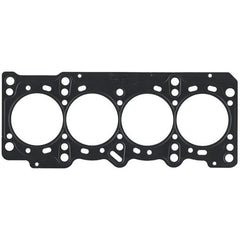 Palio Silindir Kapak Contası 1997-2015 Victor Reinz 46546120