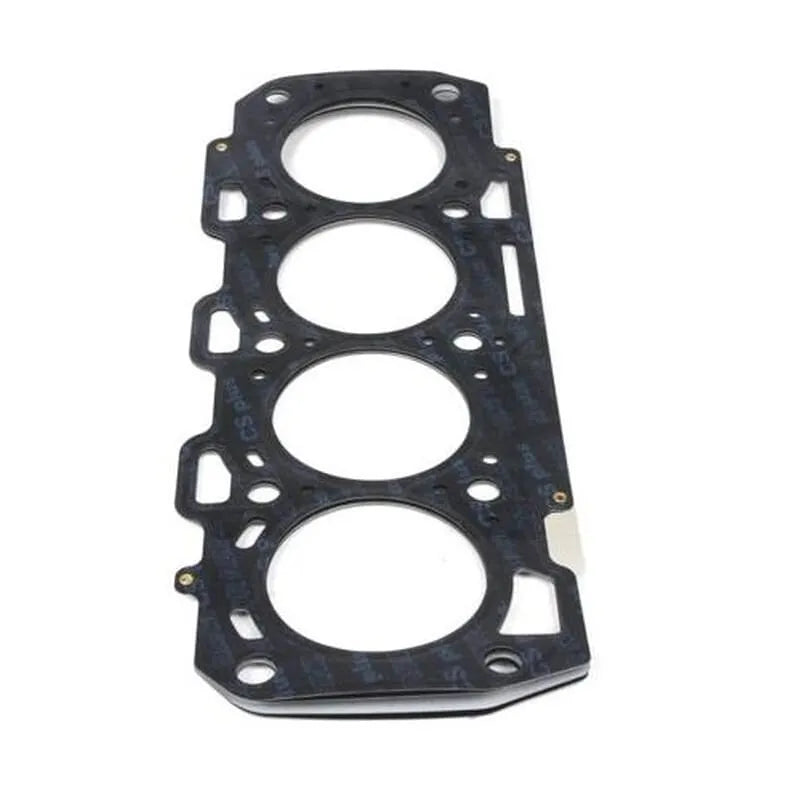 Scudo Silindir Kapak Contası 2007-2016 Victor Reinz 55208845