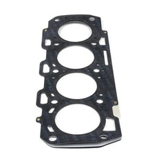 Fiat 500 Silindir Kapak Contası 2013-2022 