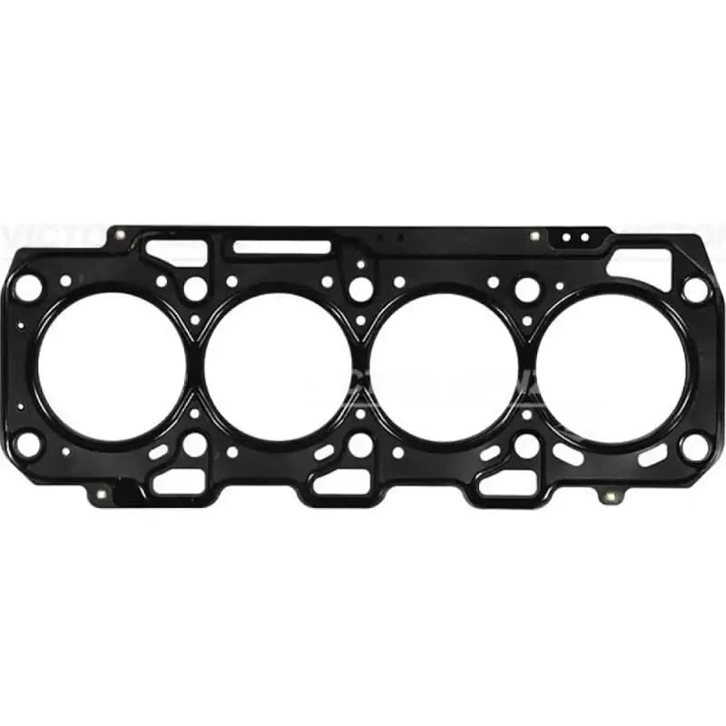 Scudo Silindir Kapak Contası 2007-2016 Victor Reinz 55208990