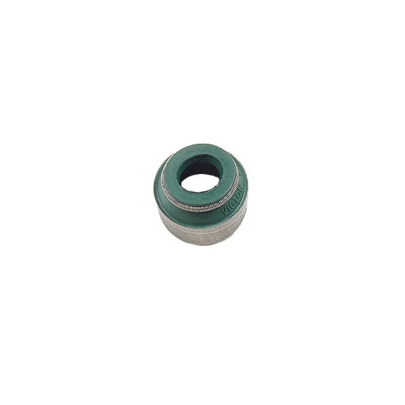 Renault 9 Subap Lastiği 1997-2000 Victor Reinz 7700103872