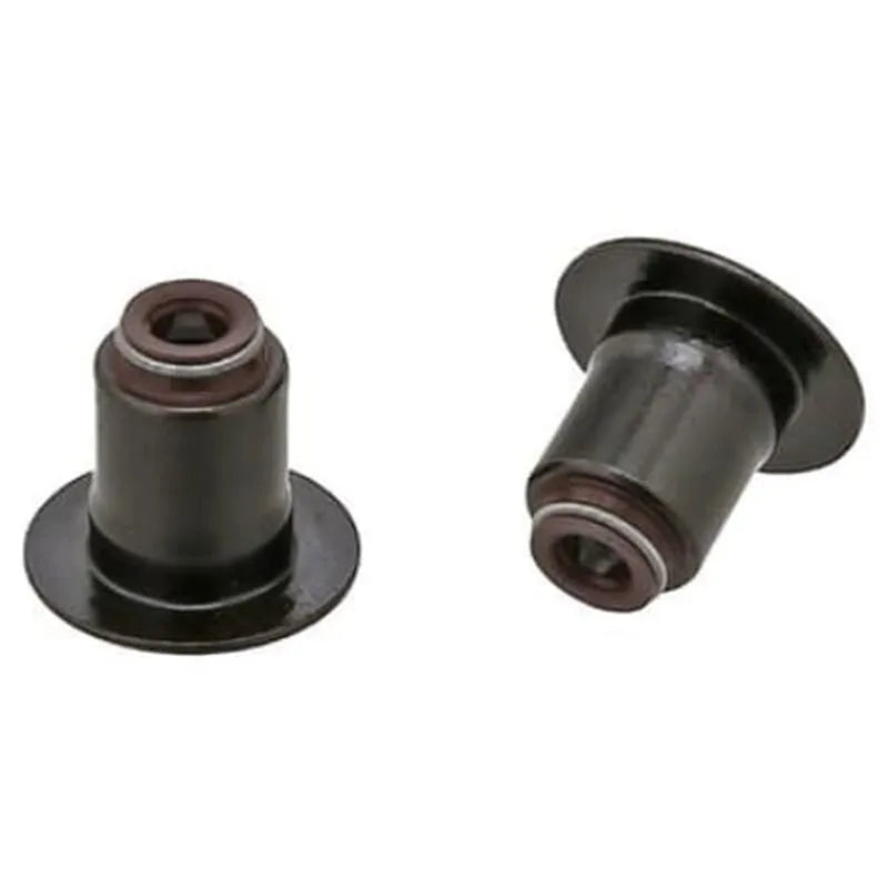 Ducato Subap Lastiği 2001-2022 Victor Reinz 500395378