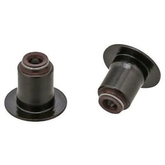 Ducato Subap Lastiği 2001-2022 Victor Reinz 500395378
