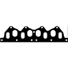 Megane Egzoz Manifold Contası 1995-2003 