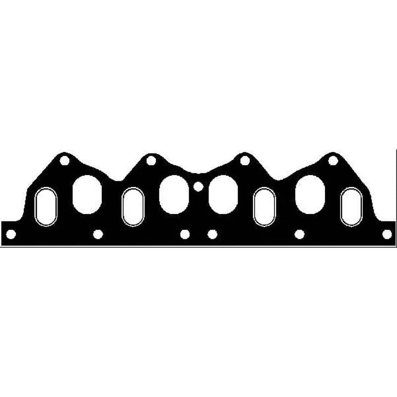 Trafic Egzoz Manifold Contası 2005-2019 