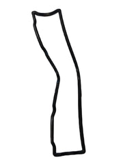 Megane Motor Üst Kapak Contası 1995-2003 