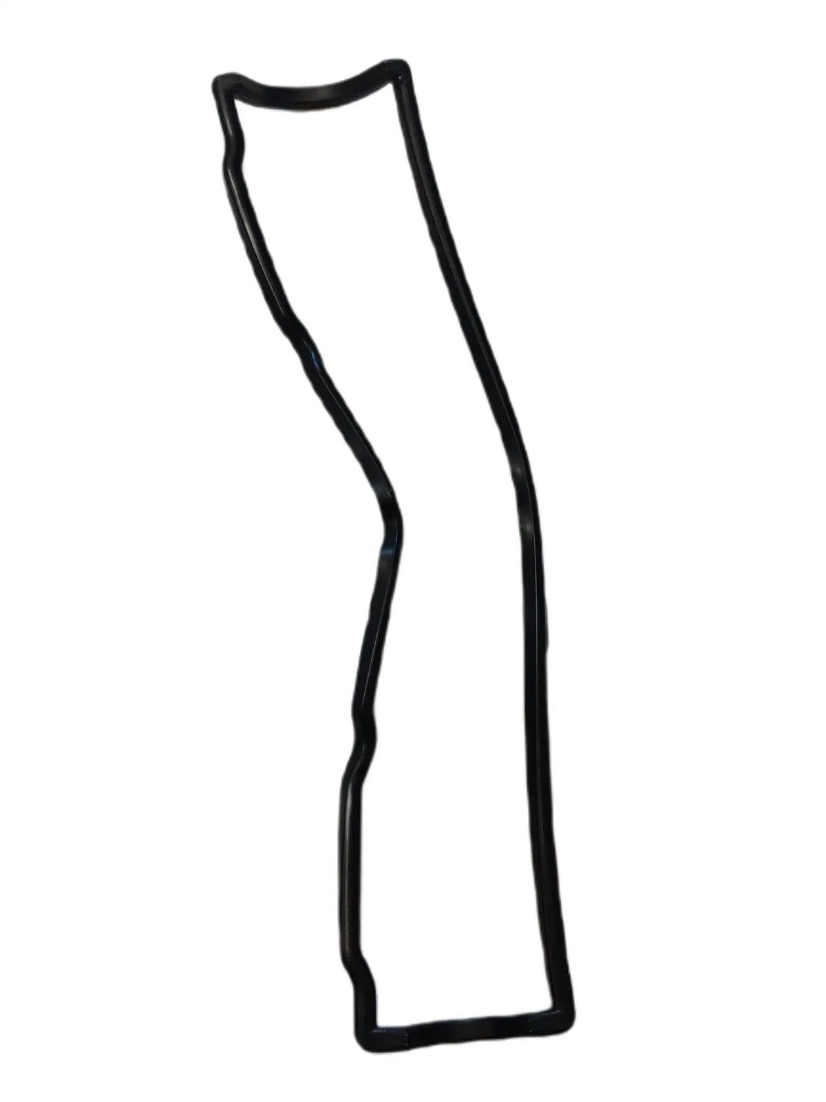 Express Motor Üst Kapak Contası 1990-2001 