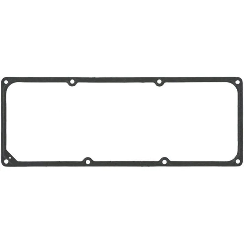 Pick-Up Motor Üst Kapak Contası 1990-1993 