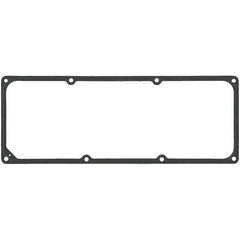 Pick-Up Motor Üst Kapak Contası 1990-1993 