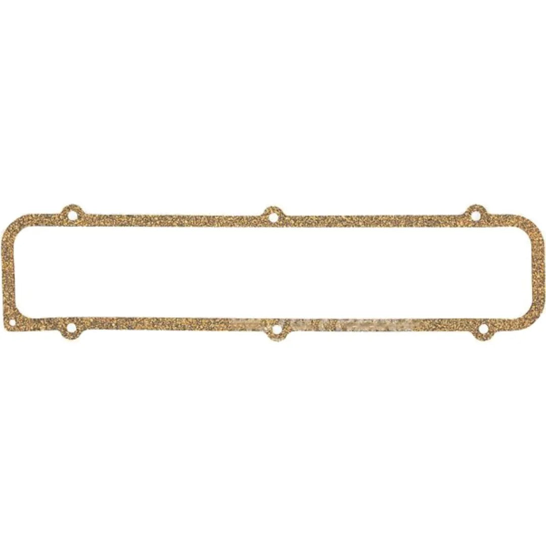 Siena Motor Üst Kapak Contası 1997-2002 Victor Reinz 7797034
