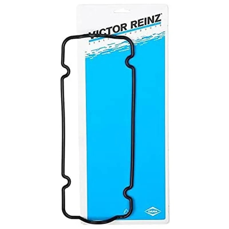 Palio Motor Üst Kapak Contası 1997-2001 