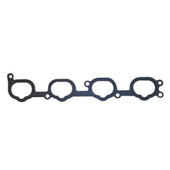 Laguna Emme Manifold Contası 1996-1999 