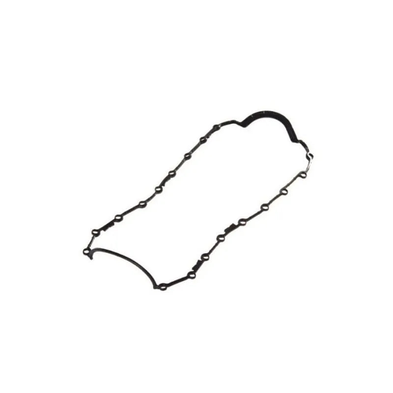 Duster Karter Contası 2011-2017 Victor Reinz 7700103687