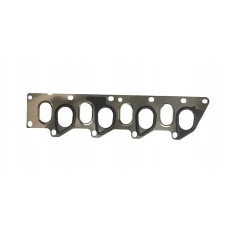Renault 21 Egzoz Manifold Contası 1991-1997 