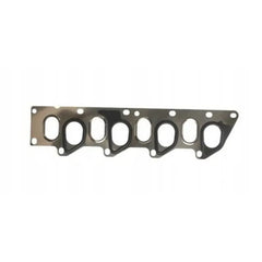 Renault 21 Egzoz Manifold Contası 1991-1997 