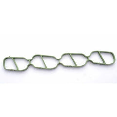 Punto Emme Manifold Contası 2003-2005 Victor Reinz 73501362