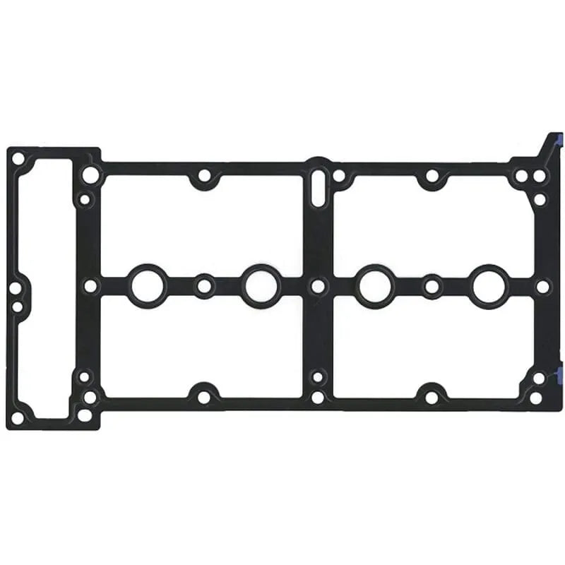 Fiat 500 Eksantrik Kapak Contası 2007-2022 