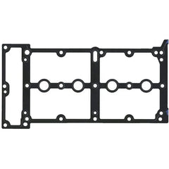 Fiat 500 Eksantrik Kapak Contası 2007-2022 