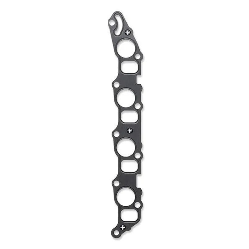 Linea Emme Manifold Contası 2007-2015 Victor Reinz 46816020