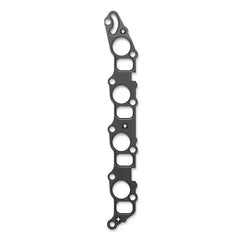 Doblo Emme Manifold Contası 2001-2022 Victor Reinz 46816020