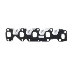 Punto Egzoz Manifold Contası 2003-2011 Victor Reinz 73500058