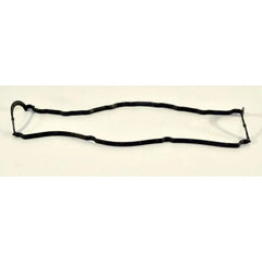 Kangoo Motor Üst Kapak Contası 2003-2009 