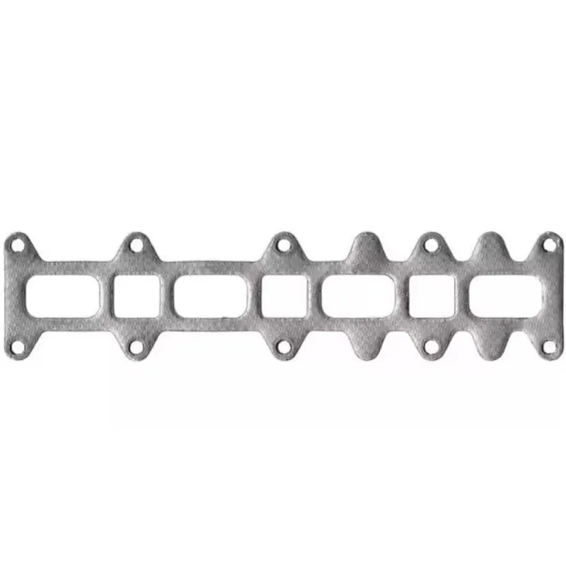 Ducato Egzoz Manifold Contası 2001-2022 