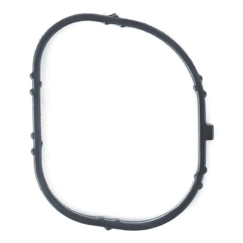 Modüs Emme Manifold Contası 2004-2009 