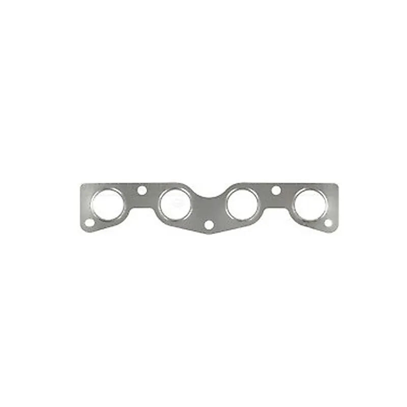Twingo Egzoz Manifold Contası 1997-2001 