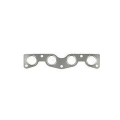 Clio Egzoz Manifold Contası 1990-2012 