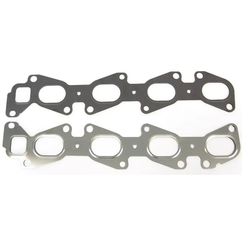 Doblo Egzoz Manifold Contası 2011-2022 Victor Reinz 55210879