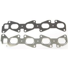 Doblo Egzoz Manifold Contası 2011-2022 Victor Reinz 55210879