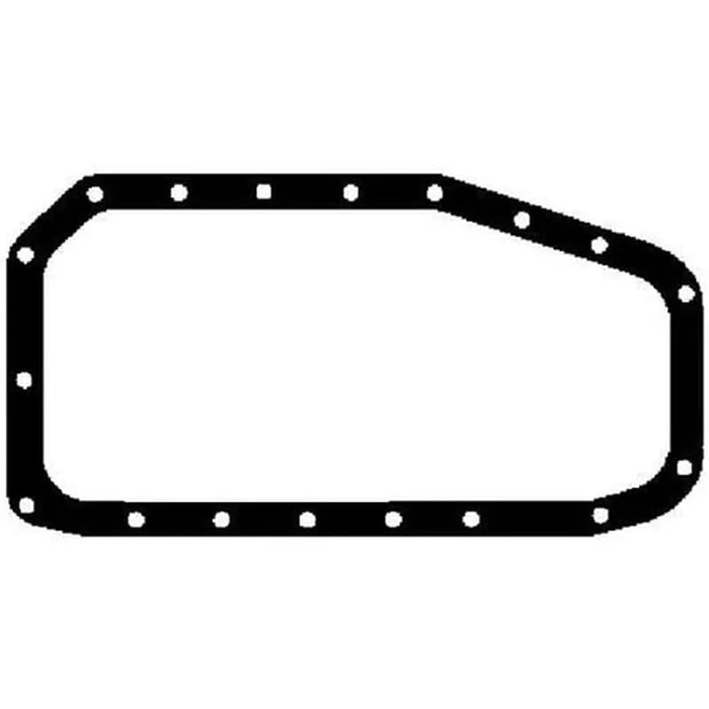Ducato Karter Contası 1990-2006 REINZ 71-83048-00