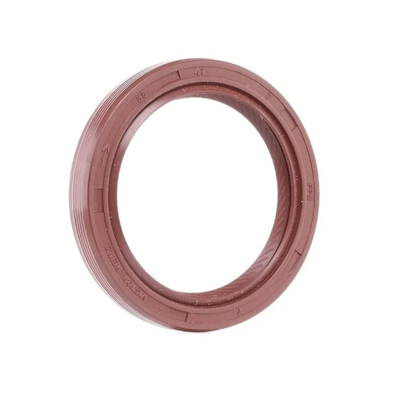 Fluence Eksantrik Mil Keçesi 2008-2015 