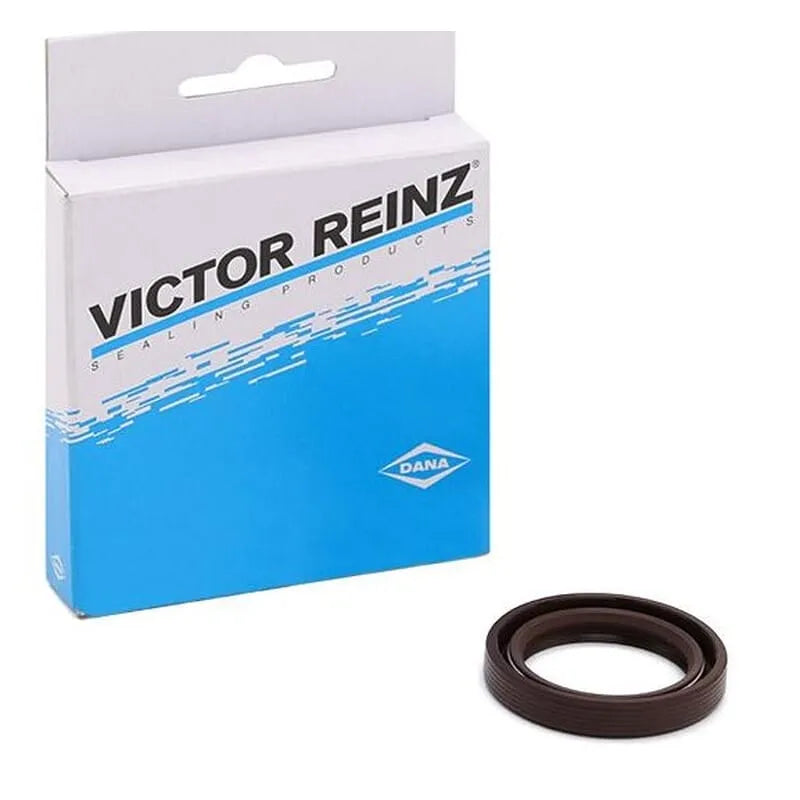 Modüs Eksantrik Mil Keçesi 2004-2009 Victor Reinz 7700101348