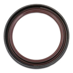 Megane Krank Arka Keçesi 1995-2003 Victor Reinz 135109470R