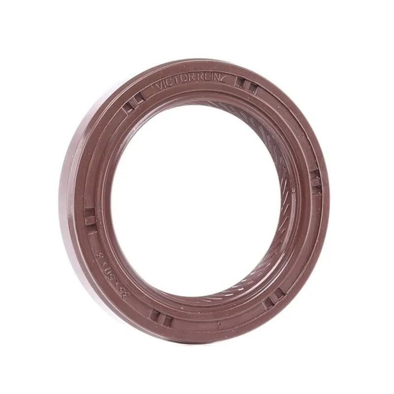 Marea Eksantrik Mil Keçesi 1996-2004 Victor Reinz 46434591