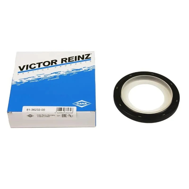 Strada Krank Arka Keçesi 2005-2011 Victor Reinz 55180937
