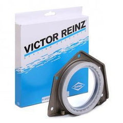 Doblo Krank Arka Keçesi 2001-2010 Victor Reinz 55268285