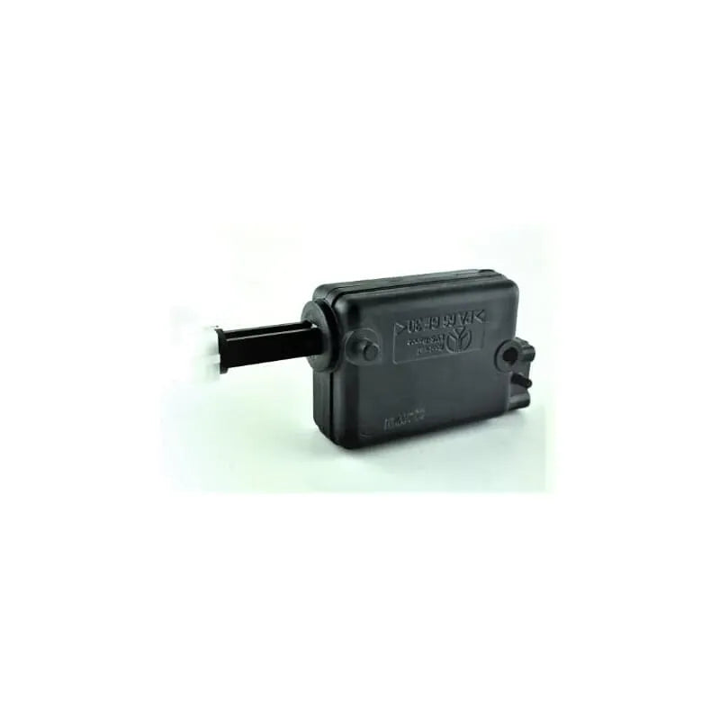 12 Toros Kapı Kilit Motoru 1978-2001 De-Ga 7700838340