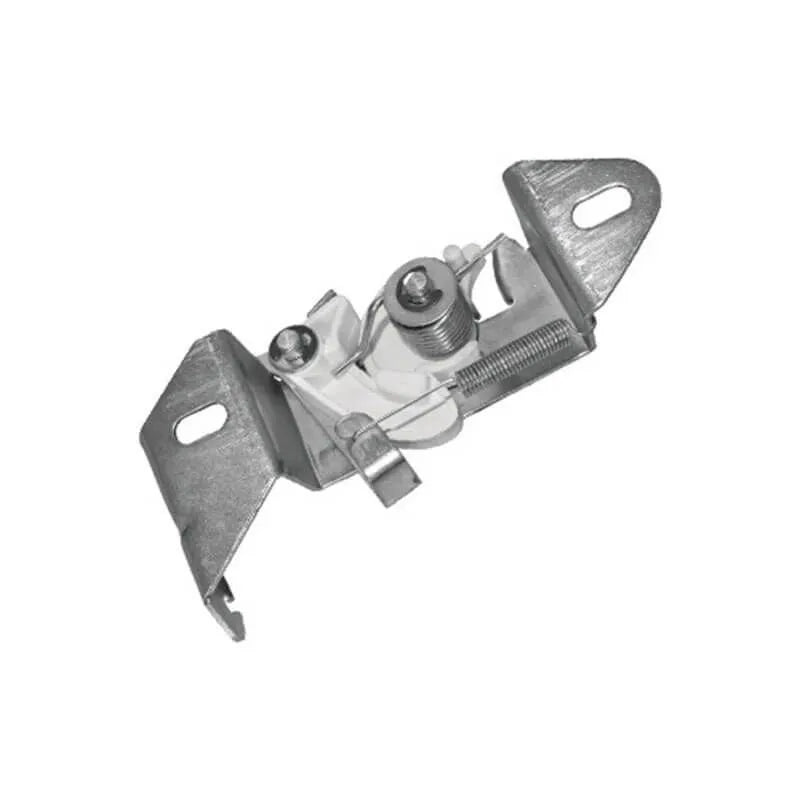 12 Toros Kaput Kilidi 1974-2001 De-Ga 7700505159