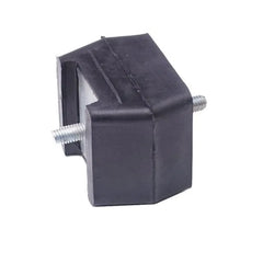 12 Toros Motor Arka Bağlantı Takozu 1974-2001 
