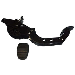 Kangoo Debriyaj Pedalı 1998-2009 De-Ga 7700415719