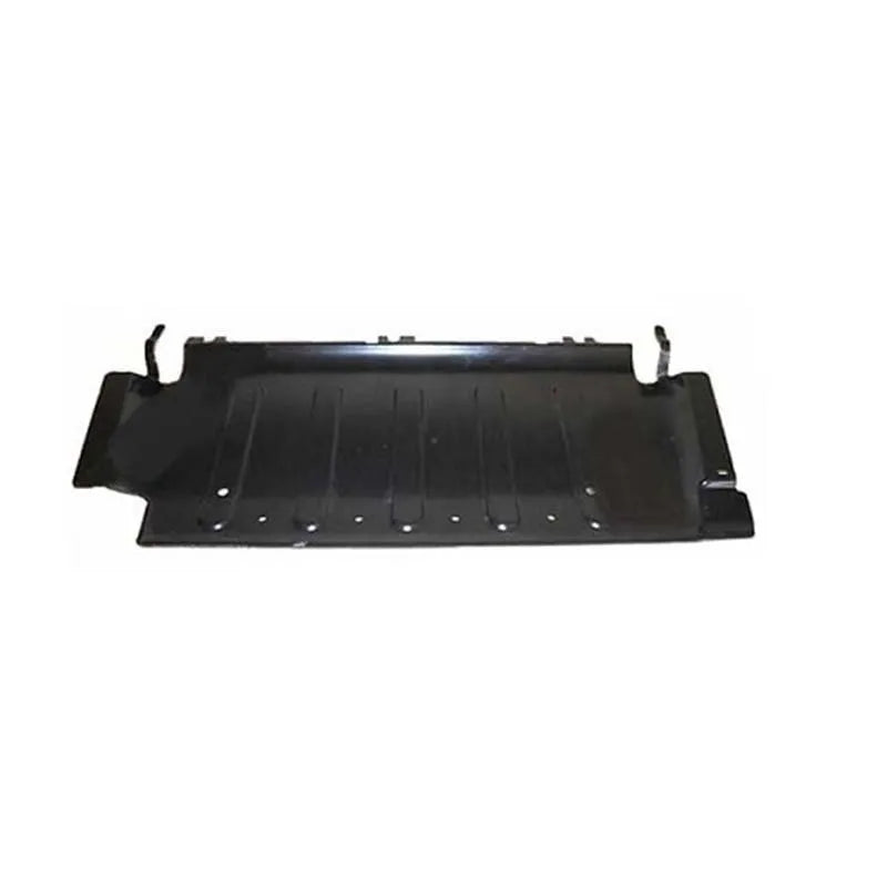 Fluence Motor Alt Koruma Sacı 2008-2015 De-Ga 758900019R