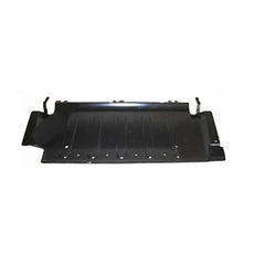 Fluence Motor Alt Koruma Sacı 2008-2015 De-Ga 758900019R